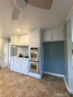 Photo - 13302 Heflin Dr House