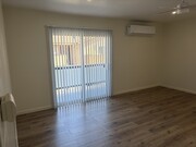 Photo - 7702 Amberleaf Cir Unit 3