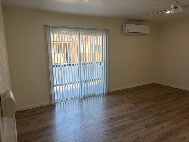 Photo - 7702 Amberleaf Cir Unit 3
