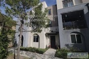 Photo - Spacious 4-bedroom, 4-bath Condo