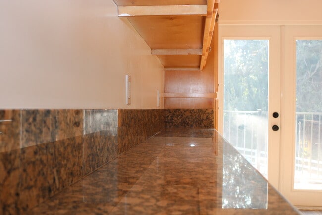 Photo - 751 Camino Durango