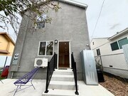 Photo - 384 Hargrave St