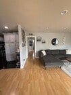 Photo - Remodeled 2 Bed, 2 Bath Condo in Quiet Gated Lomita Community Unit 110