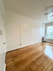Photo - 901 S Kingsley Dr Unit 204