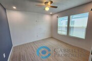 Photo - 1307 Division St Condo Unit #AA