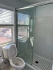 Photo - 4135 41st St Townhome