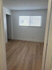 Photo - Excelsior Apartments