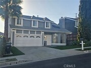 Photo - 11608 Luanda St