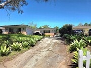 Photo - 3421 Palos Verdes Dr N