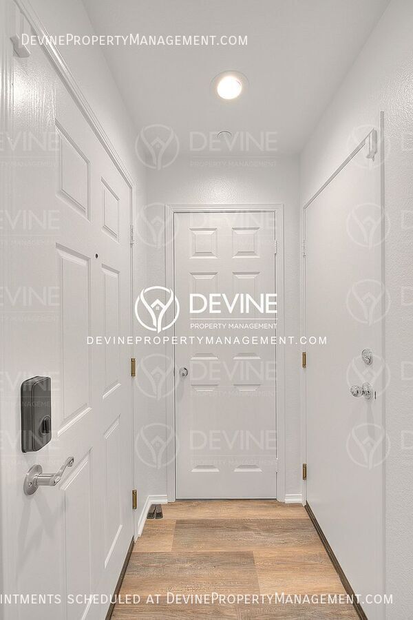 Photo - 10375 Church St Unit 123