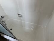 Photo - 14534 Saticoy St Unit 4