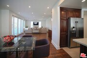 Photo - 907 S Shenandoah St Condo Unit Ph 401
