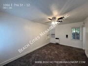Photo - 1066 E 7th St Apartment Unit 12