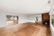 Photo - 1703 Castellana Rd House