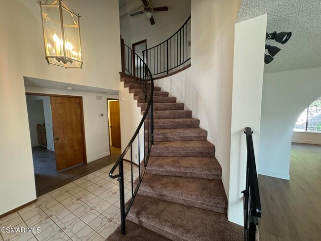 Photo - 2930 Reservoir Dr