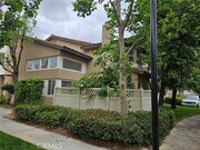 Photo - 13079 Vía Antibes Townhome