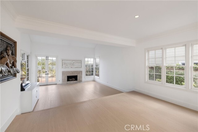 Photo - 85 Hillsdale Dr