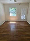 Photo - 1273 N Berendo St Unit 1273 N. Berendo Street