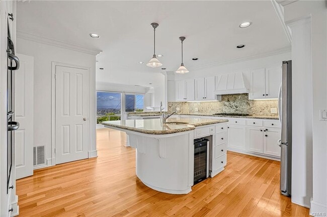 Photo - 117 Pso De Granada