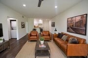 Photo - 7851 Ventura Canyon Ave Apartment Unit 204