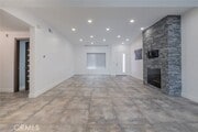 Photo - 6828 Laurel Canyon Blvd Condo Unit 106