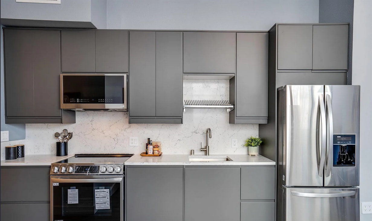 Photo - 14822 W Magnolia Blvd Apartment Unit 103