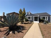 Photo - 115 S Granada Ave