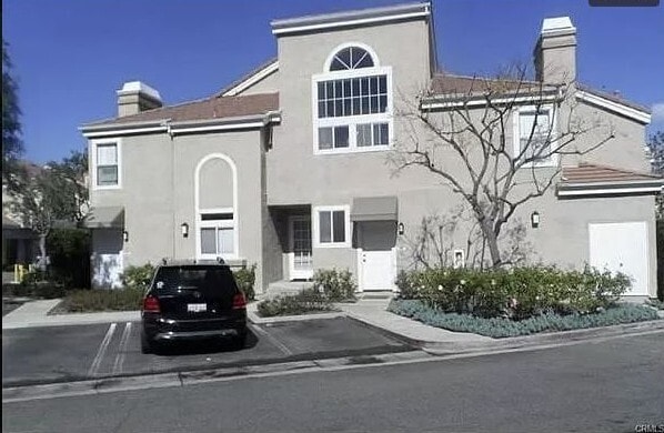 Building Photo - 25071 Camino Del Mar Unit B