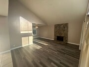 Photo - Spacious 4bed/3bath House for rent