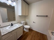 Photo - 500 S Oakley Ave Apartment Unit 500H