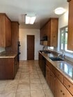 Photo - Three Bedroom Riviera Home with Ocean View...