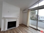 Photo - 3645 Westwood Blvd Unit 202