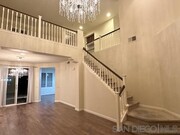 Photo - 32650 Clearvail Dr House
