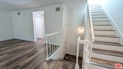 Photo - 1696 Palisades Dr Condo
