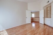 Photo - Lovely 3Bdm 2Ba Patio Home Located in the ...