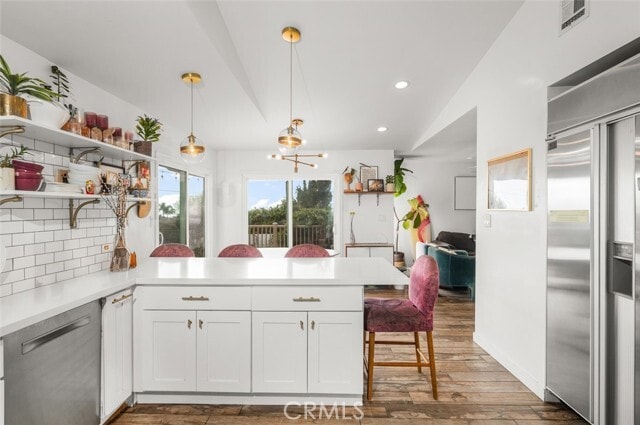 Photo - 131 W Avenida Cordoba