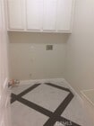 Photo - 2091 Lake Shore Dr Townhome