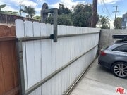 Photo - 2454 Penmar Ave