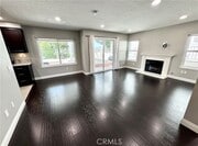 Photo - 16073 Crestline Dr House