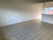 Photo - 3411 W Orange Ave Apartment Unit 5
