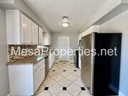 Photo - 16327 Seneca Rd