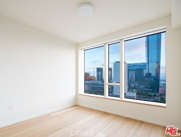 Photo - 889 Francisco St Unit 902