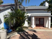 Photo - 5408 Morella Ave