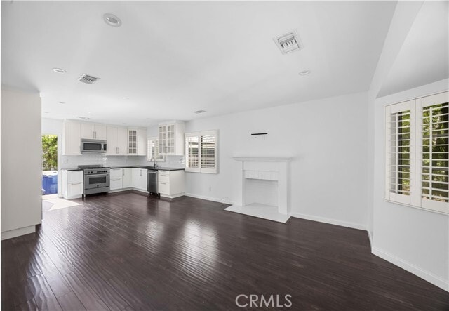 Photo - 2649 Lake Ave Townhome