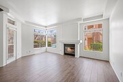 Photo - 3581 Cameo Dr Unit 34