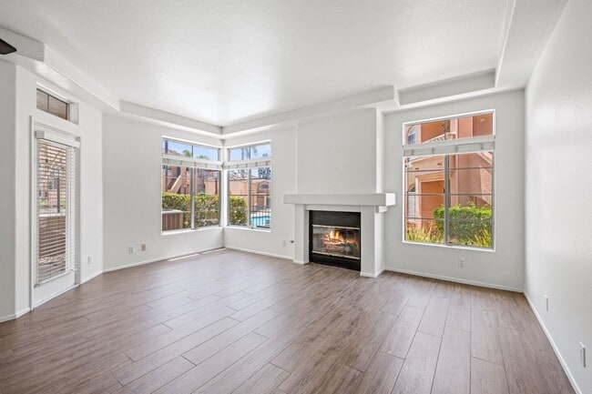 Photo - 3581 Cameo Dr Unit 34