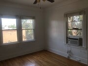 Photo - 832 1/4 Laguna Ave Apartments Unit 3
