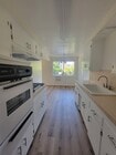 Photo - 13530 Leadwell St Unit 5