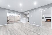 Photo - 83 Weepingwood Condo Unit 35
