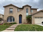 Photo - 33616 Nandina Ln House